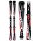 Elan Waveflex 10 Skis 2013