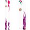 Fischer KOA 88 Womens Skis 2013