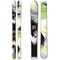 Salomon Shogun 100 Skis 2013