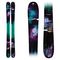 K2 Missbehaved Womens Skis 2013