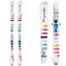 Dynastar Exclusive Active Light Womens Skis 2013