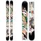 Rossignol Sickle Skis 2013