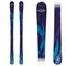 Blizzard Viva 8.0 Womens Skis 2013