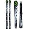 Volkl RTM 75 Skis 2013