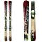 Nordica Burner Skis 2013