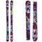Nordica Ace of Spades Ti Skis 2013