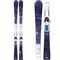 Rossignol Attraxion XII Womens Skis