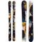 Scott Punisher Skis 2013