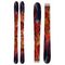 Scott Venture Skis 2013