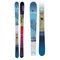 Scott Rosa Womens Skis 2013