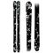Armada Pipe Cleaner Skis 2013