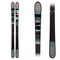 Line Prophet 85 Skis 2013