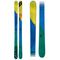 Volkl Wall Skis 2013