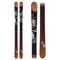 Scott Jib TW Skis 2013