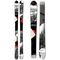 Salomon Rocker 2 90 Skis 2013