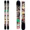 Rossignol Scimitar Skis 2013