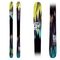 Atomic Access Skis 2013