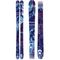 Armada Cantika Womens Skis 2013