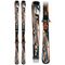 Elan E/Flex 6 Skis 2013