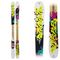 K2 Missconduct Womens Skis 2013