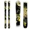 Rossignol Smash 7 Skis 2013