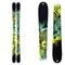 K2 Sight Skis 2013