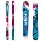 Atomic Supreme Womens Skis