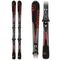 Salomon Enduro L 750 Skis 2013