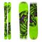 K2 Bad Apple Kids Skis 2013