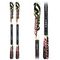 Nordica Transfire 75 Skis 2013