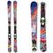 Nordica Double Six Skis 2013