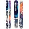 Armada Tantrum Kids Skis 2013