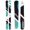 Volkl Shiro Jr. Kids Skis 2013