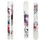 Line Shadow Womens Skis 2013