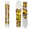 K2 Bad Seed Kids Skis 2013