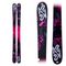 K2 Empress Womens Skis 2013