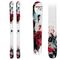 Rossignol S7 Pro Kids Skis 2013