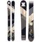 Volkl Gotama Jr. Kids Skis 2013