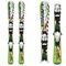 Elan Formula EL 7.5 Kids Skis 2012