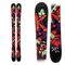 K2 Juvy Kids Skis 2014