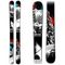 Salomon Rocker 2 Kids Skis 2013