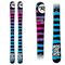 Rossignol Sprayer Pro Kids Skis 2013