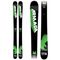 Armada Bantam Kids Skis 2013