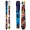 Scott Rascal Kids Skis 2013