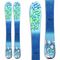 K2 Indy Kids Skis