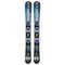 Snow Carve 9.9 Ski Boards