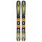 Fluid Magic Blade 99 Ski Boards