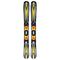 Fluid Magic Blade 99 Ski Boards