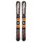 Boarder Razor Ski Boards