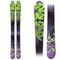 K2 Indy Kids Skis